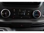 Ford Transit Custom 280 2.0 TDCI L1H1 PB Edition Camera, Cruise, Carplay, Sensoren, Automaat, 2 x Schuifdeur, Automaat, Stoelverwarming, LED, Uniek!