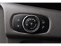 Ford Transit Custom 280 2.0 TDCI L1H1 PB Edition Camera, Cruise, Carplay, Sensoren, Automaat, 2 x Schuifdeur, Automaat, Stoelverwarming, LED, Uniek!