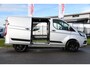 Ford Transit Custom 280 2.0 TDCI L1H1 PB Edition Camera, Cruise, Carplay, Sensoren, Automaat, 2 x Schuifdeur, Automaat, Stoelverwarming, LED, Uniek!