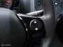 Peugeot 108 1.0 e-VTi Active Airco Bluetooth 1e Eigenaar NL auto