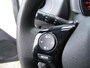 Peugeot 108 1.0 e-VTi Active Airco Bluetooth 1e Eigenaar NL auto