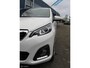 Peugeot 108 1.0 e-VTi Active Airco Bluetooth 1e Eigenaar NL auto