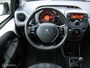 Peugeot 108 1.0 e-VTi Active Airco Bluetooth 1e Eigenaar NL auto