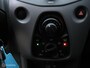 Peugeot 108 1.0 e-VTi Active Airco Bluetooth 1e Eigenaar NL auto