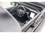 Volvo V60 B4 Ultra Dark 197pk | Pano | ACC | LED | Keyless | Camera | Harman/Kardon | Trekhaak | Stoelverwarming