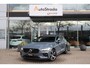 Volvo V60 B4 Ultra Dark 197pk | Pano | ACC | LED | Keyless | Camera | Harman/Kardon | Trekhaak | Stoelverwarming