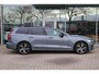 Volvo V60 B4 Ultra Dark 197pk | Pano | ACC | LED | Keyless | Camera | Harman/Kardon | Trekhaak | Stoelverwarming