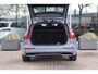Volvo V60 B4 Ultra Dark 197pk | Pano | ACC | LED | Keyless | Camera | Harman/Kardon | Trekhaak | Stoelverwarming