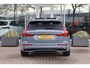 Volvo V60 B4 Ultra Dark 197pk | Pano | ACC | LED | Keyless | Camera | Harman/Kardon | Trekhaak | Stoelverwarming