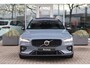 Volvo V60 B4 Ultra Dark 197pk | Pano | ACC | LED | Keyless | Camera | Harman/Kardon | Trekhaak | Stoelverwarming