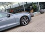 Volvo V60 B4 Ultra Dark 197pk | Pano | ACC | LED | Keyless | Camera | Harman/Kardon | Trekhaak | Stoelverwarming