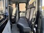 Mercedes-Benz Sprinter 316CDI 164PK Pick-Up Dubbelcabine / 2.800kg Trekhaak / Euro6