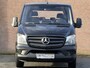 Mercedes-Benz Sprinter 316CDI 164PK Pick-Up Dubbelcabine / 2.800kg Trekhaak / Euro6