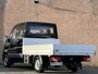 Mercedes-Benz Sprinter 316CDI 164PK Pick-Up Dubbelcabine / 2.800kg Trekhaak / Euro6