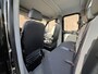 Mercedes-Benz Sprinter 316CDI 164PK Pick-Up Dubbelcabine / 2.800kg Trekhaak / Euro6
