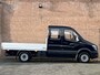 Mercedes-Benz Sprinter 316CDI 164PK Pick-Up Dubbelcabine / 2.800kg Trekhaak / Euro6