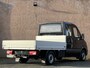 Mercedes-Benz Sprinter 316CDI 164PK Pick-Up Dubbelcabine / 2.800kg Trekhaak / Euro6