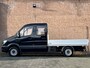 Mercedes-Benz Sprinter 316CDI 164PK Pick-Up Dubbelcabine / 2.800kg Trekhaak / Euro6