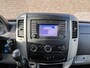 Mercedes-Benz Sprinter 316CDI 164PK Pick-Up Dubbelcabine / 2.800kg Trekhaak / Euro6