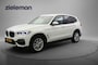 BMW X3 xDrive30e Bns Ed. Plus - Digitaal Cockpit, Carplay, Navi, Leer, Stoelverw.