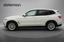 BMW X3 xDrive30e Bns Ed. Plus - Digitaal Cockpit, Carplay, Navi, Leer, Stoelverw.