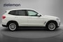 BMW X3 xDrive30e Bns Ed. Plus - Digitaal Cockpit, Carplay, Navi, Leer, Stoelverw.