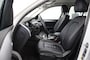 BMW X3 xDrive30e Bns Ed. Plus - Digitaal Cockpit, Carplay, Navi, Leer, Stoelverw.