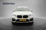 BMW X3 xDrive30e Bns Ed. Plus - Digitaal Cockpit, Carplay, Navi, Leer, Stoelverw.