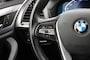 BMW X3 xDrive30e Bns Ed. Plus - Digitaal Cockpit, Carplay, Navi, Leer, Stoelverw.