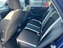 Volkswagen T-Roc 1.5 TSI SPORT BNSR