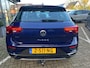 Volkswagen T-Roc 1.5 TSI SPORT BNSR