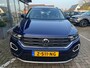 Volkswagen T-Roc 1.5 TSI SPORT BNSR