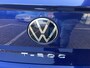 Volkswagen T-Roc 1.5 TSI SPORT BNSR
