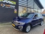 Volkswagen T-Roc 1.5 TSI SPORT BNSR