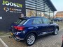 Volkswagen T-Roc 1.5 TSI SPORT BNSR