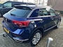 Volkswagen T-Roc 1.5 TSI SPORT BNSR