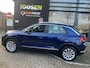Volkswagen T-Roc 1.5 TSI SPORT BNSR