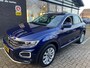 Volkswagen T-Roc 1.5 TSI SPORT BNSR