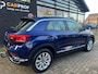 Volkswagen T-Roc 1.5 TSI SPORT BNSR