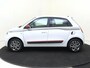 Renault Twingo 1.0 SCe Collection 73PK | Airconditioning | Cruise control
