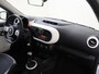Renault Twingo 1.0 SCe Collection 73PK | Airconditioning | Cruise control