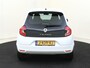 Renault Twingo 1.0 SCe Collection 73PK | Airconditioning | Cruise control