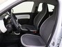 Renault Twingo 1.0 SCe Collection 73PK | Airconditioning | Cruise control