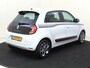 Renault Twingo 1.0 SCe Collection 73PK | Airconditioning | Cruise control