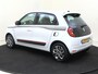 Renault Twingo 1.0 SCe Collection 73PK | Airconditioning | Cruise control