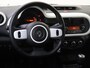 Renault Twingo 1.0 SCe Collection 73PK | Airconditioning | Cruise control