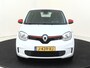 Renault Twingo 1.0 SCe Collection 73PK | Airconditioning | Cruise control