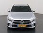Mercedes-Benz A-klasse 180 Luxury Line | Premium Pack | Distronic | Apple Carplay |Stoelverwarming |