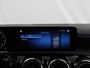 Mercedes-Benz A-klasse 180 Luxury Line | Premium Pack | Distronic | Apple Carplay |Stoelverwarming |