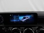 Mercedes-Benz A-klasse 180 Luxury Line | Premium Pack | Distronic | Apple Carplay |Stoelverwarming |